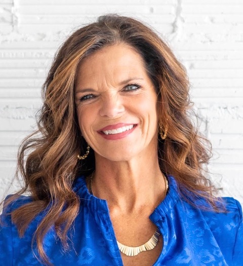 Christy Walker